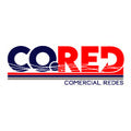 COMERCIAL REDES